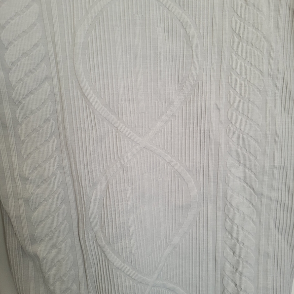 LULULEMON  REST LESS PULLOVER SILVER SPOON - Picture 8 of 9